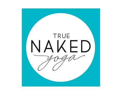 fkk fitness|True Naked Yoga